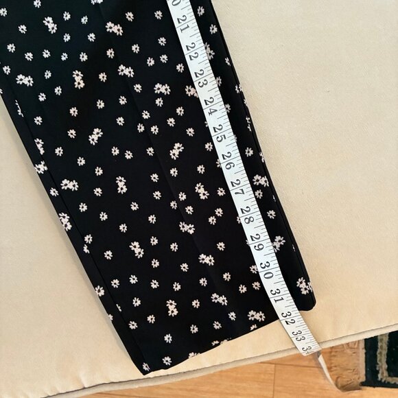 Lord & Taylor Pants M - Picture 5 of 7